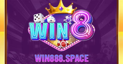 wint888|WIN888 Casino .